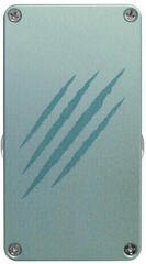 Efekt gitarowy One Control Baby Blue Efekt gitarowy - 3