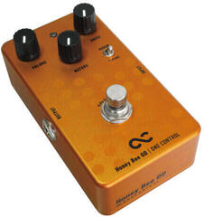 Efekt gitarowy One Control Honey Bee Efekt gitarowy - 1