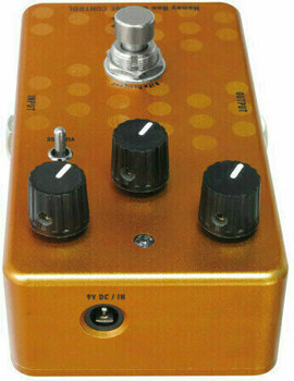 Effet guitare One Control Honey Bee - 3