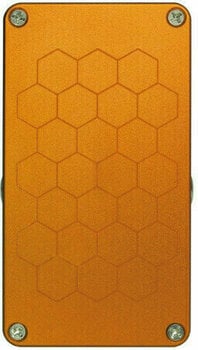 Gitarreneffekt One Control Honey Bee - 4