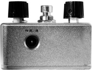 Efekt gitarowy One Control Silver Bee Efekt gitarowy - 2