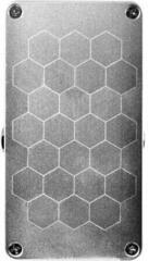 Efekt gitarowy One Control Silver Bee Efekt gitarowy - 3