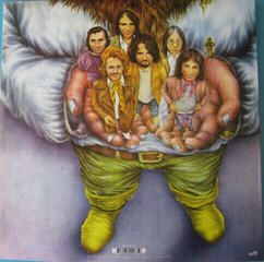 LP ploča Gentle Giant - Gentle Giant (LP) (180g) - 3