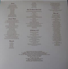 LP ploča Gentle Giant - Gentle Giant (LP) (180g) - 4