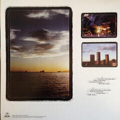 LP ploča Modest Mouse - The Lonesome Crowded West (2 LP) - 2