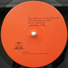 LP ploča Modest Mouse - The Lonesome Crowded West (2 LP) - 7