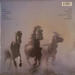 Δίσκος LP Bob Seger - Against The Wind (150g) (LP) - 2