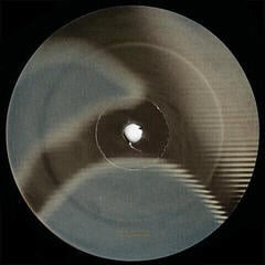 LP ploča Nine Inch Nails - Pretty Hate Machine (2010 Remastered) (2 LP) - 5