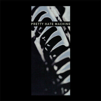 LP Nine Inch Nails - Pretty Hate Machine (Remastered) (2 LP) - 7