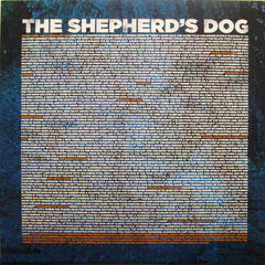 LP ploča Iron and Wine - The Shepherd's Dog (LP) - 4