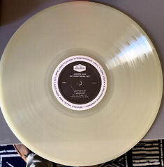 Disco in vinile Andrew Bird - My Finest Work Yet (LP) (180g) - 3