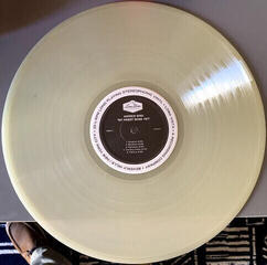 Disco in vinile Andrew Bird - My Finest Work Yet (LP) (180g) - 4