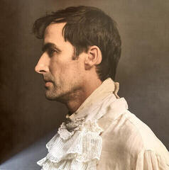 Disco in vinile Andrew Bird - My Finest Work Yet (LP) (180g) - 5