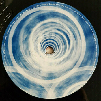 LP Flying Lotus - You're Dead! (2 LP) (140g) - 8