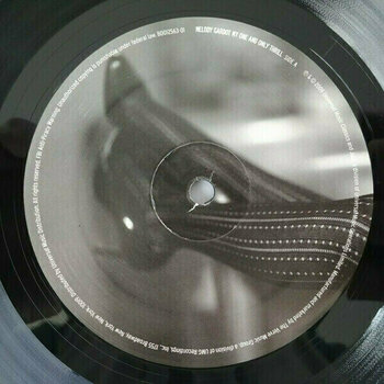 LP platňa Melody Gardot - My One And Only Thrill (LP) (180g) - 6
