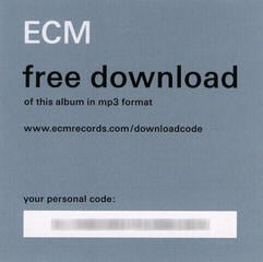 LP plošča Ralph Towner - Solstice (LP) (180g) - 4