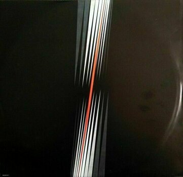 Disque vinyle Strokes - First Impressions of Earth (LP) - 4