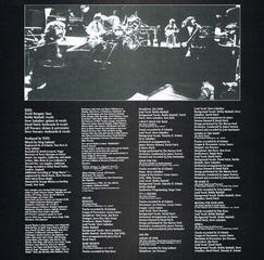 Hanglemez Toto - Toto IV (180g) (LP) - 4