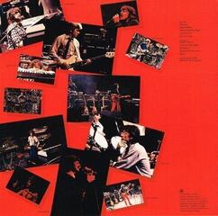 Hanglemez Toto - Toto IV (180g) (LP) - 6