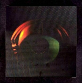 Δίσκος LP My Morning Jacket - Circuital (LP) (180g) - 2