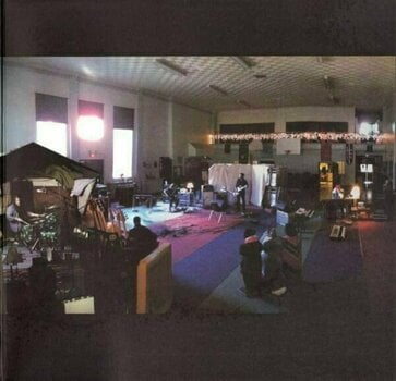 Δίσκος LP My Morning Jacket - Circuital (LP) (180g) - 6