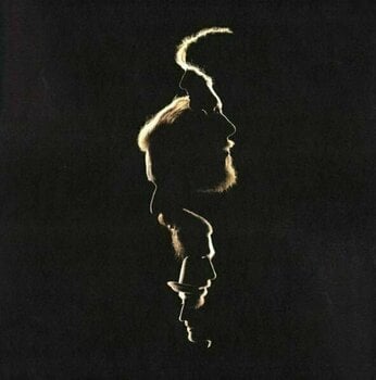 Δίσκος LP My Morning Jacket - Circuital (LP) (180g) - 9