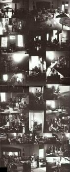 Δίσκος LP My Morning Jacket - Circuital (LP) (180g) - 10