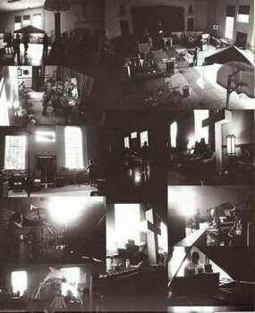 Δίσκος LP My Morning Jacket - Circuital (LP) (180g) - 11