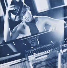 Hanglemez Alicia Keys - The Diary of Alicia Keys (2 LP) - 6