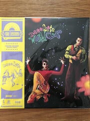 Δίσκος LP Deee-Lite - World Clique (LP) - 1