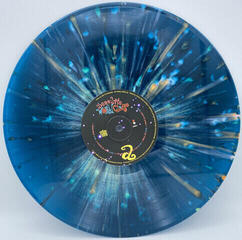 Δίσκος LP Deee-Lite - World Clique (LP) - 2