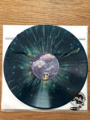 Δίσκος LP Deee-Lite - World Clique (LP) - 3