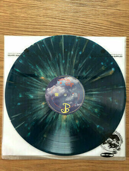 LP plošča Deee-Lite - World Clique (LP) - 4