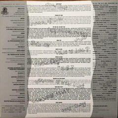 Δίσκος LP Deee-Lite - World Clique (LP) - 6