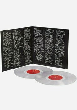 Disque vinyle Fleet Foxes - Helplessness Blues (2 LP) - 2