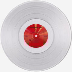 Vinüülplaat Fleet Foxes - Helplessness Blues (2 LP) - 3