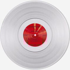 Vinüülplaat Fleet Foxes - Helplessness Blues (2 LP) - 4