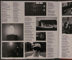 LP ploča Angel Olsen - My Woman (LP) - 5