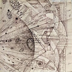 Vinüülplaat Flying Lotus - Cosmogramma (2 LP) - 5