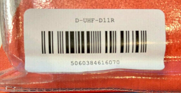 Disque vinyle Stereolab - Emperor Tomato Ketchup (Expanded Edition) (3 LP) - 13