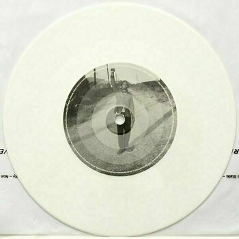 Δίσκος LP Ben Harper - Welcome To the Cruel World (2 LP) (180g) - 5