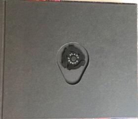 Vinylplade Robert Plant - Digging Deep (45 RPM) (Box Set) - 1