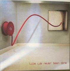 Vinylplade Robert Plant - Digging Deep (45 RPM) (Box Set) - 3