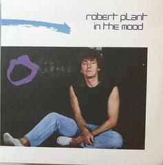 Vinylplade Robert Plant - Digging Deep (45 RPM) (Box Set) - 5