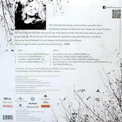 Schallplatte Anne Bisson - Tales From The Treetops (LP) (180g) - 1