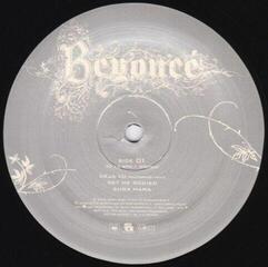 LP platňa Beyoncé - B'Day (LP) - 1