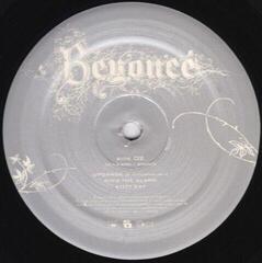LP platňa Beyoncé - B'Day (LP) - 2
