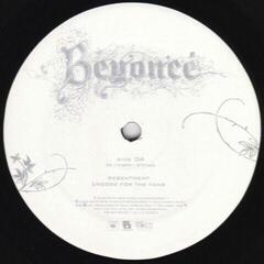 LP platňa Beyoncé - B'Day (LP) - 4