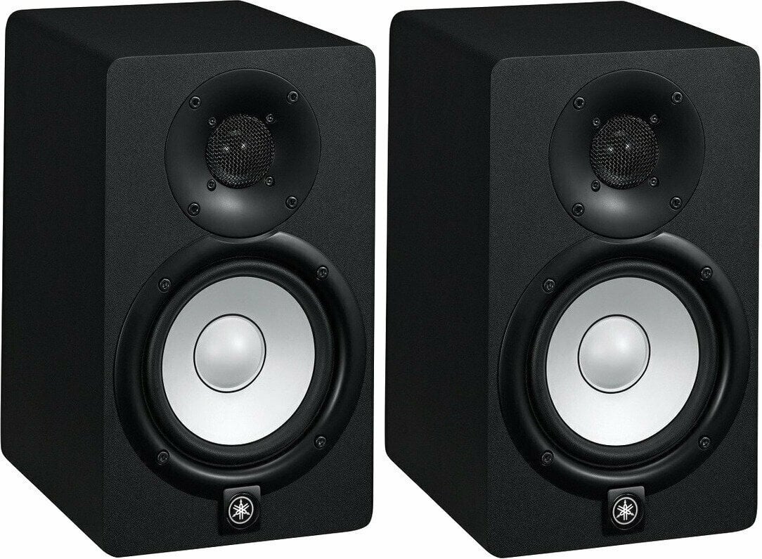 Честотен диапазон