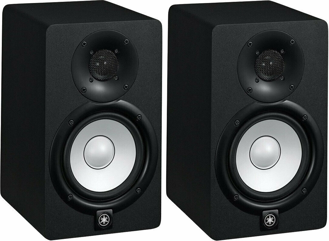 Честотен диапазон